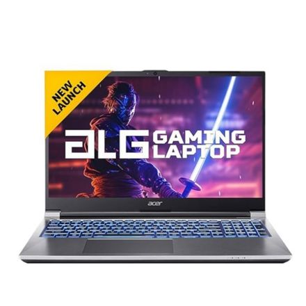Acer ALG